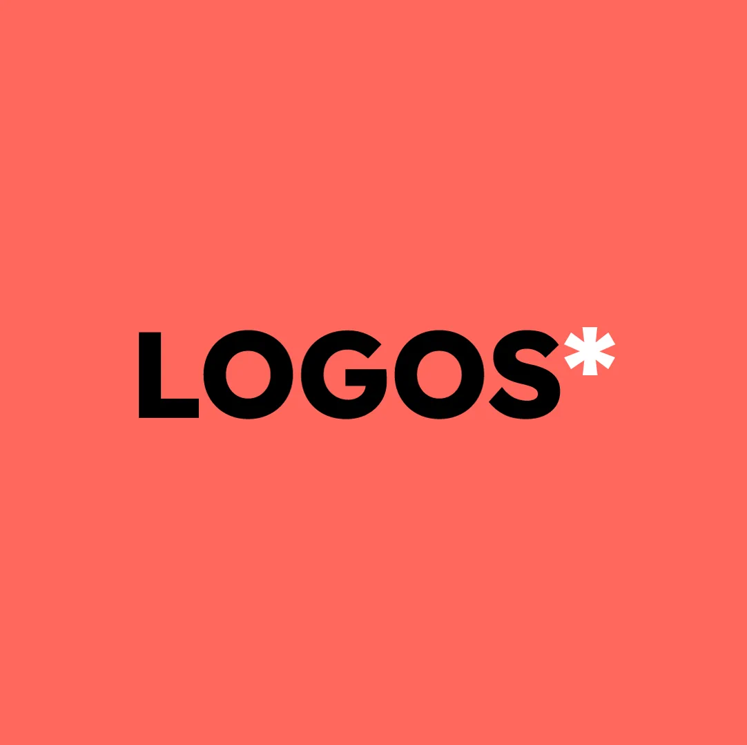 Logos